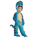 BFJFY Halloween Boys Dinosaur Cosplay Costume Tyrannosaurus Plush Costume - BFJ Cosmart