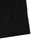 BFJFY Men's Medieval Halloween Wide Cuff Costume Shirts - BFJ Cosmart