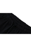 BFJFY Men's Renaissance Gothic Pants Halloween Costume - BFJ Cosmart