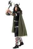 BFJFY Adult Men Cupid Devil Halloween Carnival Cosplay Costumes - BFJ Cosmart