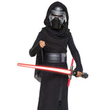 BFJFY Halloween Star War Kylo Ren Costume Outfit For Boys - BFJ Cosmart