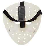Lovful Costume Mask Cosplay Halloween Mask Prop Party Mask - BFJ Cosmart