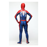 Spiderman Cosplay Kostuum Zentai Spider Man Superhero Bodysuit Pak Jumpsuits - BFJ Cosmart