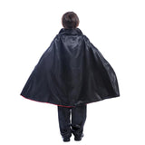 BFJFY Boys Vampire Darkness Prince Halloween Cosplay Costume - BFJ Cosmart