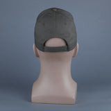 Captain Marvel Hat Cosplay Superhero Women Carol Danvers Baseball Cap Prop New - BFJ Cosmart