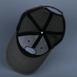 Captain Marvel Hat Cosplay Superhero Women Carol Danvers Baseball Cap Prop New - BFJ Cosmart