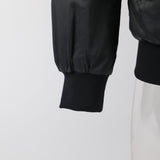 Cyber punks 2077 Hoodie Game Cosplay costume Two-sided usable sweater Halloween Adult Jacket - BFJ Cosmart