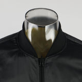 Cyber punks 2077 Hoodie Game Cosplay costume Two-sided usable sweater Halloween Adult Jacket - BFJ Cosmart