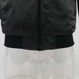 Cyber punks 2077 Hoodie Game Cosplay costume Two-sided usable sweater Halloween Adult Jacket - BFJ Cosmart
