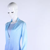 New Frozen 2 Cosplay Snow Adult Elsa Dress Costume Halloween Cosplay Elsa Anna Costume Princess Ice Queen Elsa Outfit Full Set - BFJ Cosmart