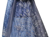 2019 new Kids Frozen Aisha dress girl Anna Princess skirt dress cosplay costume - BFJ Cosmart
