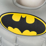 BFJFY Boys Muscle Batman Cosplay Fancy Dress Halloween Costumes - BFJ Cosmart