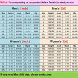 2019 HOT Movie X-Men Rogue Cosplay Costume High Quality Jacket Jumpsuit Any Size - BFJ Cosmart