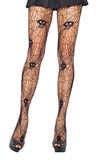 BFJFY Women's Zombie Ghost Bride Costume Halloween Cosplay - BFJ Cosmart