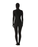 BFJFY Halloween Men Zentai Lycra Spandex Bodysuit Cosplay Costume - BFJ Cosmart