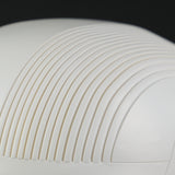 Star Wars 9 The Rise of Skywalker Sith Trooper White PVC Helmet Cosplay Halloween Mask - BFJ Cosmart