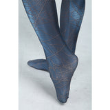 3D digital printing Spider-Man New Era Peter Park cosplay Siamese all-inclusive tights play clothing - BFJ Cosmart