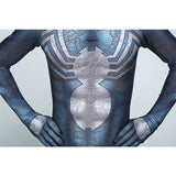 3D digital printing Spider-Man New Era Peter Park cosplay Siamese all-inclusive tights play clothing - BFJ Cosmart