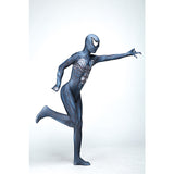 3D digital printing Spider-Man New Era Peter Park cosplay Siamese all-inclusive tights play clothing - BFJ Cosmart