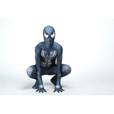 3D digital printing Spider-Man New Era Peter Park cosplay Siamese all-inclusive tights play clothing - BFJ Cosmart