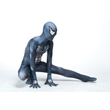 3D digital printing Spider-Man New Era Peter Park cosplay Siamese all-inclusive tights play clothing - BFJ Cosmart