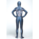 3D digital printing Spider-Man New Era Peter Park cosplay Siamese all-inclusive tights play clothing - BFJ Cosmart