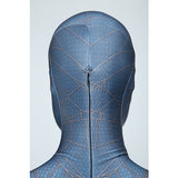 3D digital printing Spider-Man New Era Peter Park cosplay Siamese all-inclusive tights play clothing - BFJ Cosmart