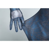 3D digital printing Spider-Man New Era Peter Park cosplay Siamese all-inclusive tights play clothing - BFJ Cosmart