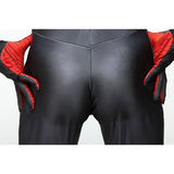 Spiderman Superieure Spider Man Cosplay Kostuum Zentai Superheld Patroon Bodysuit Pak Jumpsuits - BFJ Cosmart