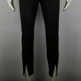 Star Trek Deep Space Nine Blue Uniform Jumpsuit Cosplay Adult Male Costumes New - BFJ Cosmart