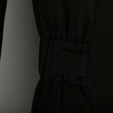 Star Trek Deep Space Nine Commander Sisko Duty Uniform Jumpsuit Cosplay Costumes - BFJ Cosmart