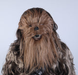 Star Wars 7 Series Chewbacca Cosplay costume Chewbacca Halloween Party Suit - BFJ Cosmart