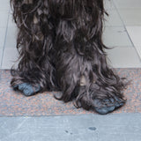 Star Wars 7 Series Chewbacca Cosplay costume Chewbacca Halloween Party Suit - BFJ Cosmart