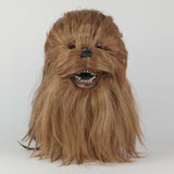 Star Wars 7 Series Chewbacca Cosplay costume Chewbacca Halloween Party Suit - BFJ Cosmart