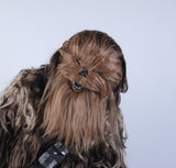 Star Wars 7 Series Chewbacca Cosplay costume Chewbacca Halloween Party Suit - BFJ Cosmart