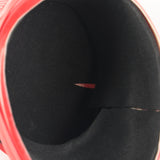 New Star Wars 9 The Rise of Skywalker Sith Trooper Red mask Cosplay Halloween latex  Helmets Prop - BFJ Cosmart