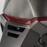 Star Wars Jedi Fallen Order Second Sister Inquisitor Helment Cosplay PVC Mask - BFJ Cosmart