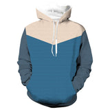 New Game Watch Dogs Legion Hoodie Cosplay Costume Coat Jacket Sweatshirt Men Women Adult Top Halloween Party - BFJ Cosmart