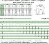 New Game My Friend Pedro Hoodie Cosplay Costume Coat Jacket Sweatshirt Men Women Adult Top Halloween Party Prop - BFJ Cosmart