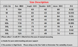 2019 Rocketman Elton John Dodgers Hoodie Zip Up Sweatshirt Jacket Cosplay Costume Men Women Cardigan - BFJ Cosmart