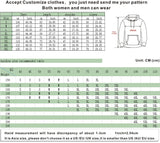 2019 Rocketman Elton John Dodgers Hoodie Zip Up Sweatshirt Jacket Cosplay Costume Men Women Cardigan - BFJ Cosmart