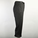 Star Trek Csotume  The Original Series Starfleet Uniform Pant TOS Men Kirk Spock Pants Halloween Party Prop - BFJ Cosmart