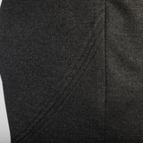 Star Trek Csotume  The Original Series Starfleet Uniform Pant TOS Men Kirk Spock Pants Halloween Party Prop - BFJ Cosmart