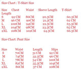 Cosplay Birds of Prey Harley Quinn Costumes Full Set Vest Short Pants T-Shirts Woman Halloween Costume Party Prop - BFJ Cosmart