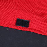 2019 New Deadpool Mask Nylon Breathable Adult Full Head Masks Marvel Movie Deadpool Costumes Prop Halloween Party Wholesale Hood - BFJ Cosmart