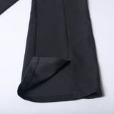 Star Trek Cosplay The Next Generation Premier Line Uniform Pant Bib Pants TNG Men Adult Trousers Rompers Halloween Party Prop - BFJ Cosmart