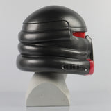 Cosplay Star Wars Mask Jedi Fallen Order Imperial Stormtrooper Helmet Soft PVC Masks Adult Halloween Party Costume Prop - BFJ Cosmart