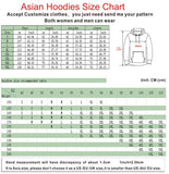 New 2019 Movie Joker Arthur Fleck Batman Clown  Joaquin Phoenix Sweatshirt Zipper Hoodie Coat Adult Halloween Cosplay Costume - BFJ Cosmart