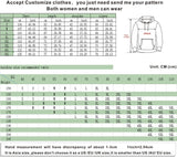 New Doctor Strange Costume Hoodies Sweatshirt Marvel Hero Steve Cosplay Hooded Jacket Coat Men Tops Zipper 3D Print - BFJ Cosmart