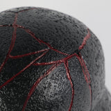Star Wars 9 The Rise of Skywalker Kylo Ren Helmet Cosplay Halloween Party Prop - BFJ Cosmart